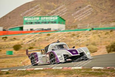 media/Mar-16-2025-Nasa (Sun) [[7f0970bcc3]]/Race Group A/Race/